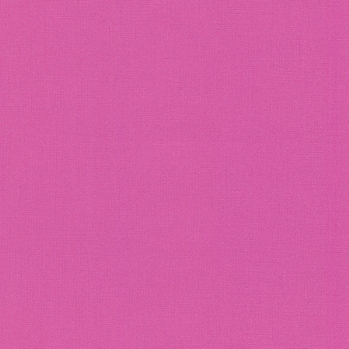 RKK001-489GUMDROP