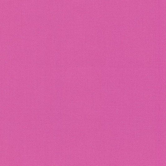 RKK001-489GUMDROP