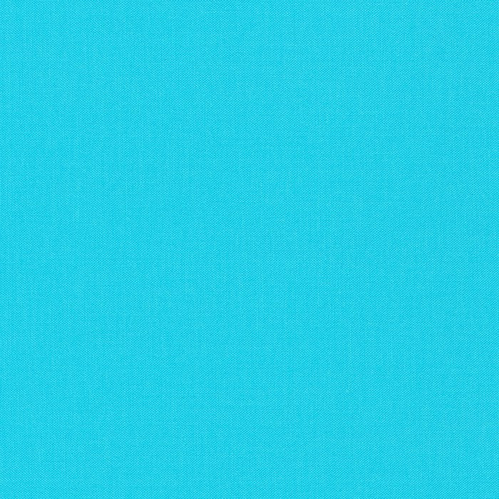 RKK001-491JAMAICA