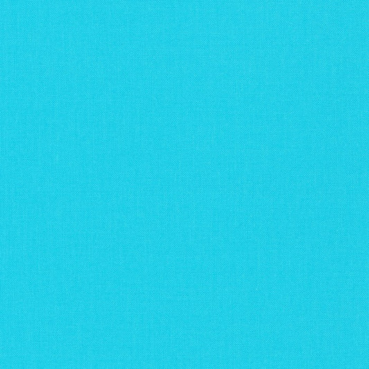 RKK001-491JAMAICA