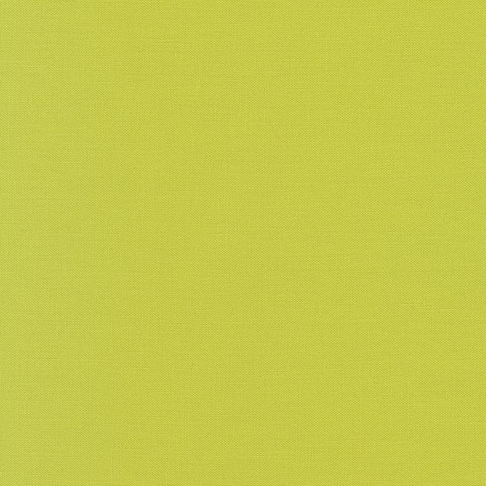 RKK001-493LIMELIGHT