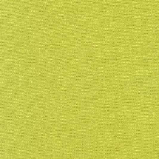 RKK001-493LIMELIGHT