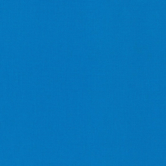 RKK001-494MALIBU