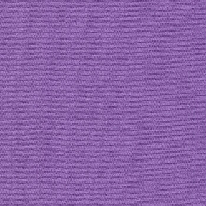 RKK001-495MORNINGGLORY