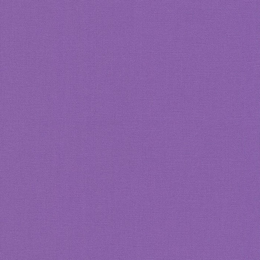 RKK001-495MORNINGGLORY