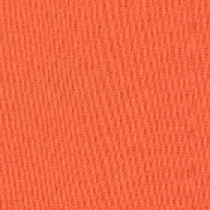 RKK001-496NECTARINE