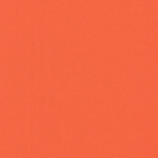 RKK001-496NECTARINE