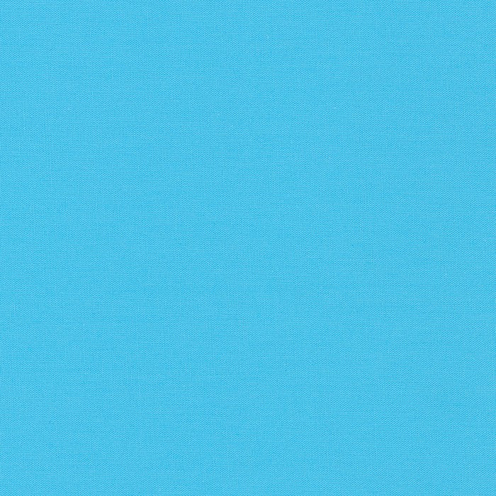RKK001-497NIAGARA