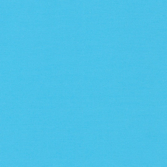 RKK001-497NIAGARA