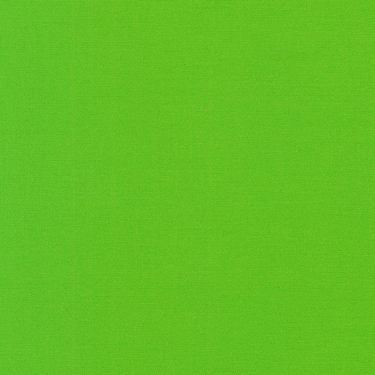 RKK001-498PARROT
