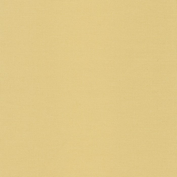 RKK001-499SCONE