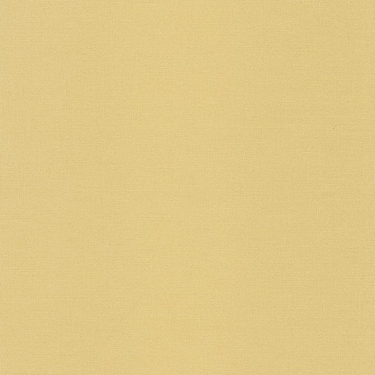 RKK001-499SCONE
