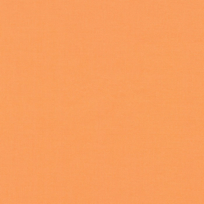 RKK001-59CANTALOUPE