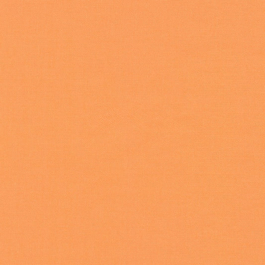 RKK001-59CANTALOUPE