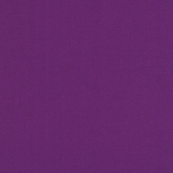 RKK001-80MULBERRY