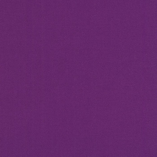 RKK001-80MULBERRY