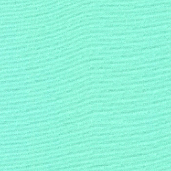 RKK001-837ARUBA