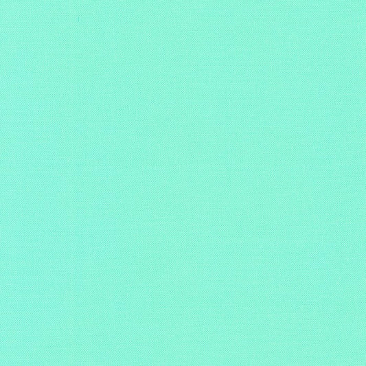 RKK001-837ARUBA