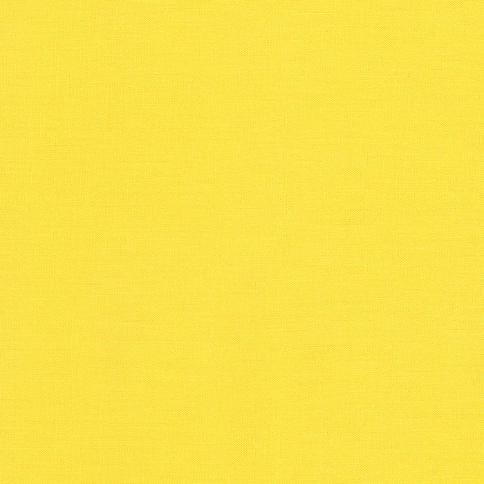 RKK001-838BRIGHTIDEA