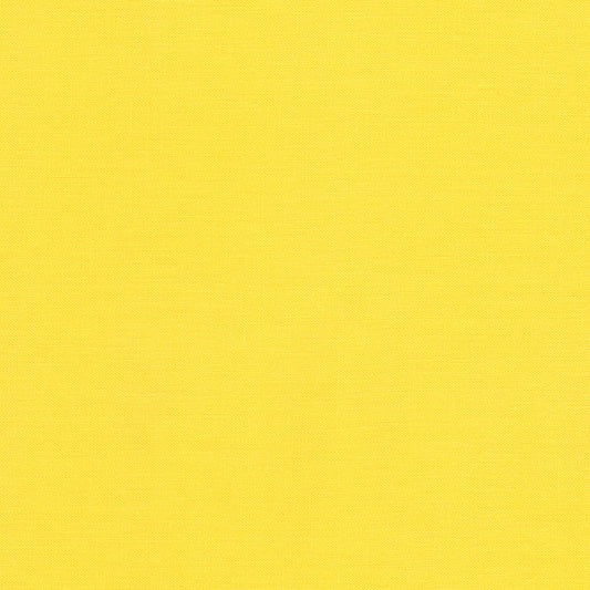 RKK001-838BRIGHTIDEA