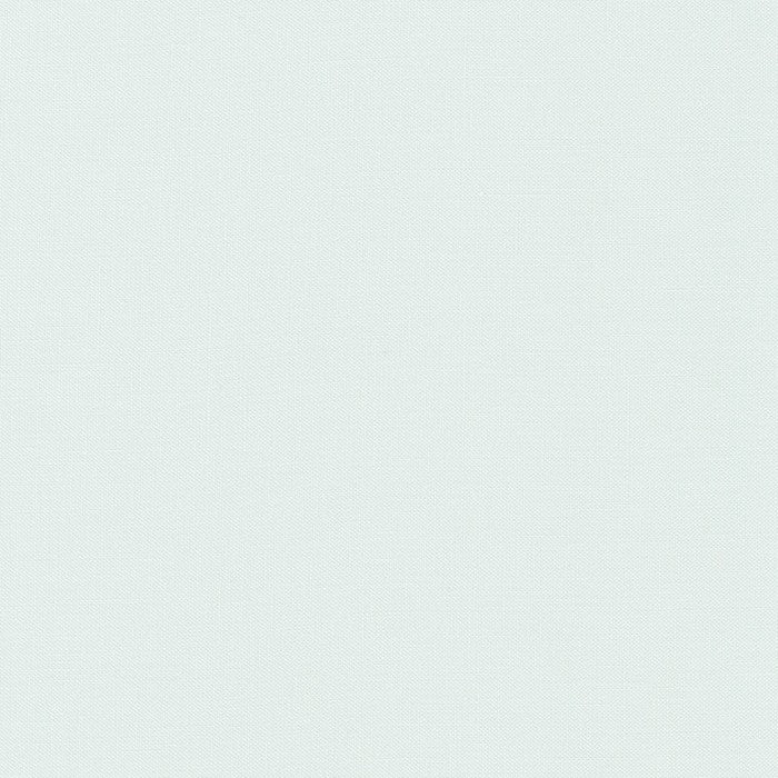 RKK001-839DOVE
