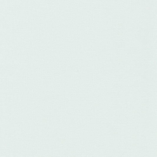 RKK001-839DOVE