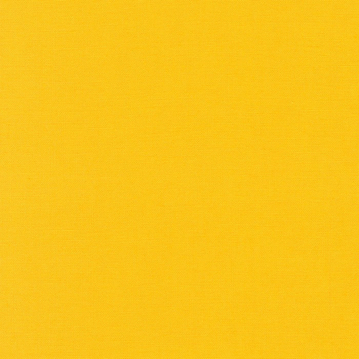 RKK001-840DUCKLING