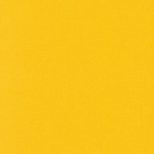 RKK001-840DUCKLING
