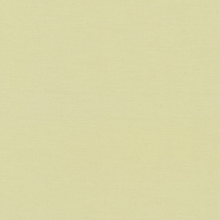 RKK001-841EUCALYPTUS