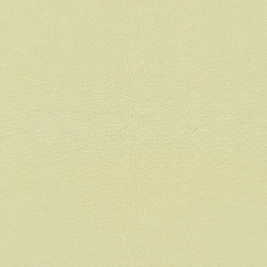 RKK001-841EUCALYPTUS