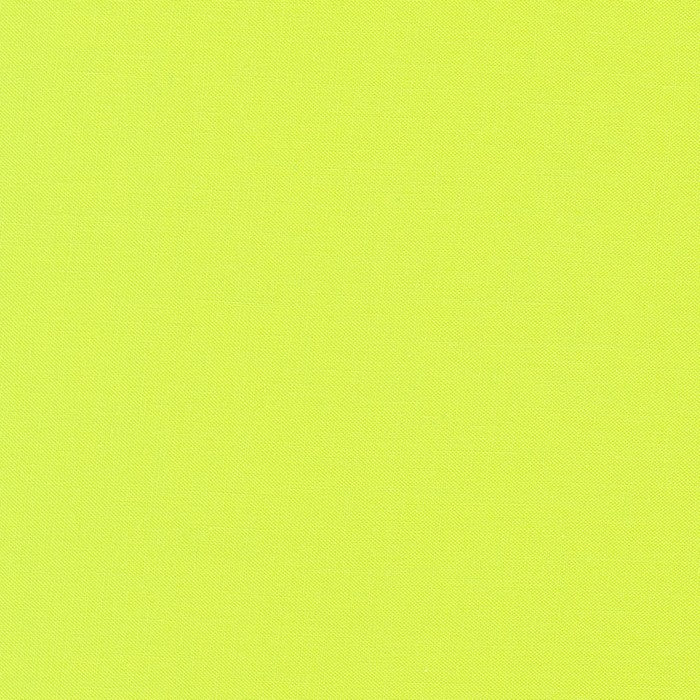 RKK001-842KEYLIME