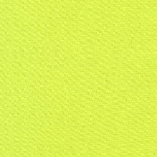RKK001-842KEYLIME