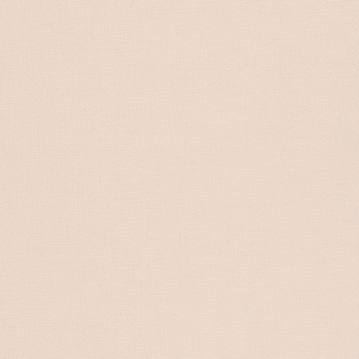 RKK001-843LINGERIE