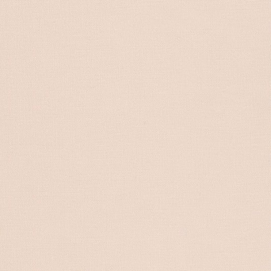 RKK001-843LINGERIE