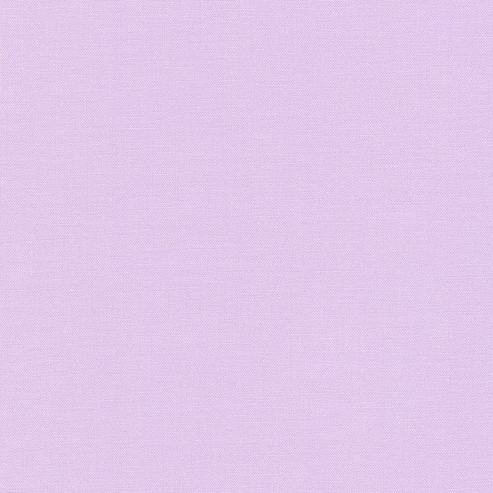 RKK001-844PRINCESS