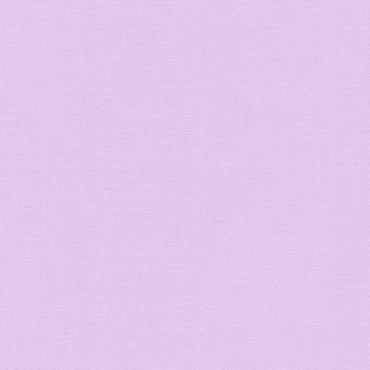 RKK001-844PRINCESS