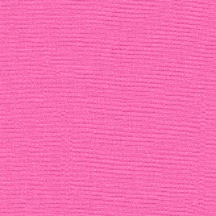 RKK001-845SASSYPINK