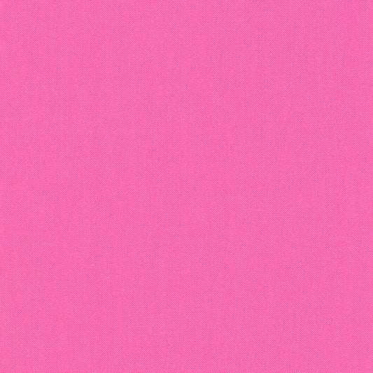 RKK001-845SASSYPINK