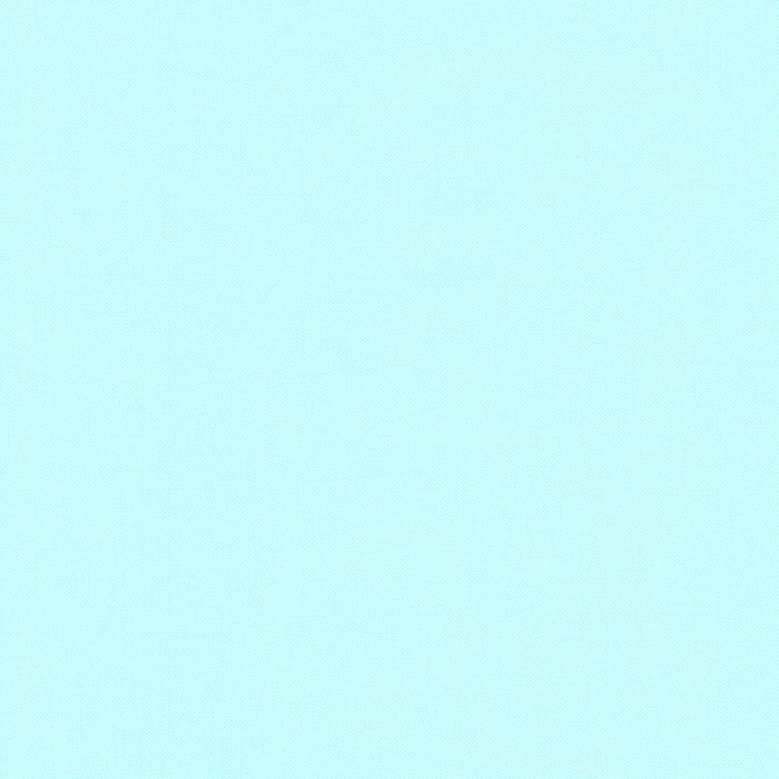 RKK001-846SEAGLASS
