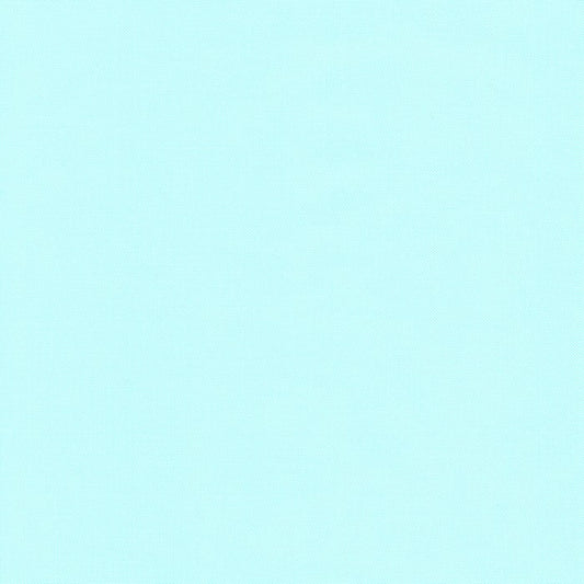 RKK001-846SEAGLASS