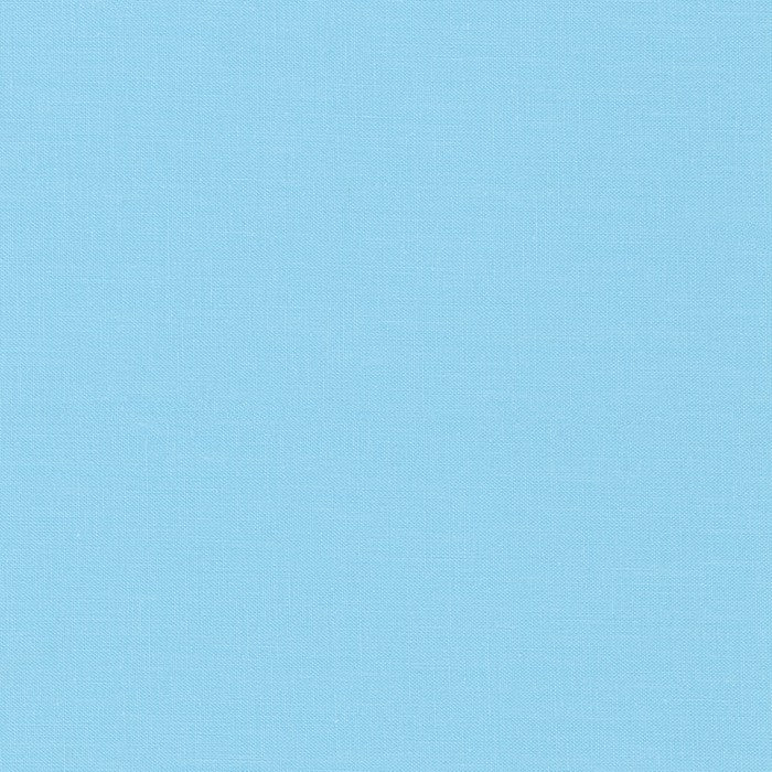 RKK001-847SPABLUE