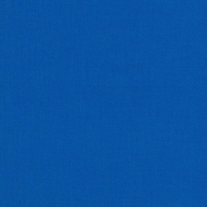 RKK001-848BLUEPRINT