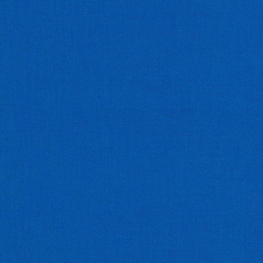 RKK001-848BLUEPRINT