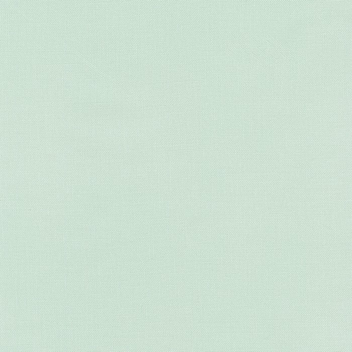 RKK001-849DESERTGREEN
