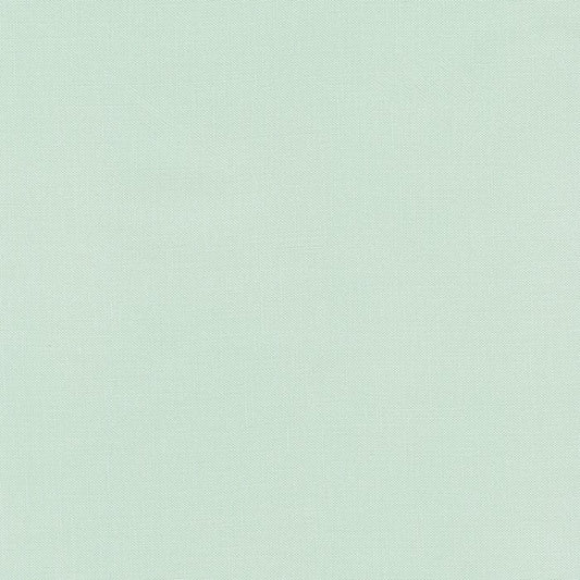 RKK001-849DESERTGREEN