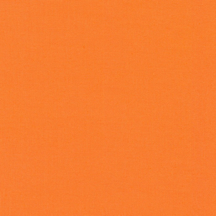 RKK001-84PERSIMMON