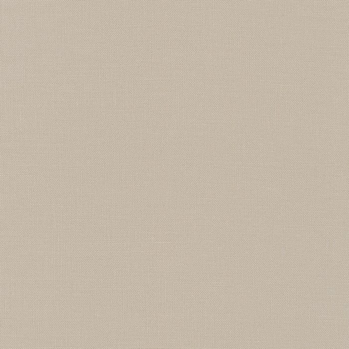 RKK001-850DOESKIN