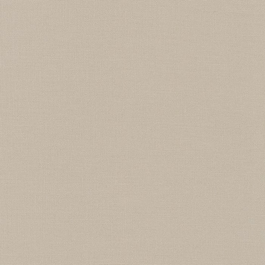 RKK001-850DOESKIN