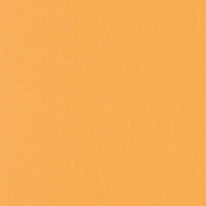 RKK001-851MACANDCHEESE