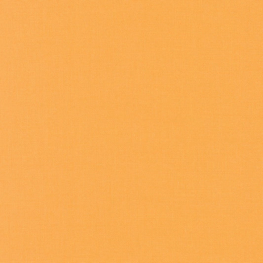 RKK001-851MACANDCHEESE